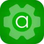 appery.io tester android application logo